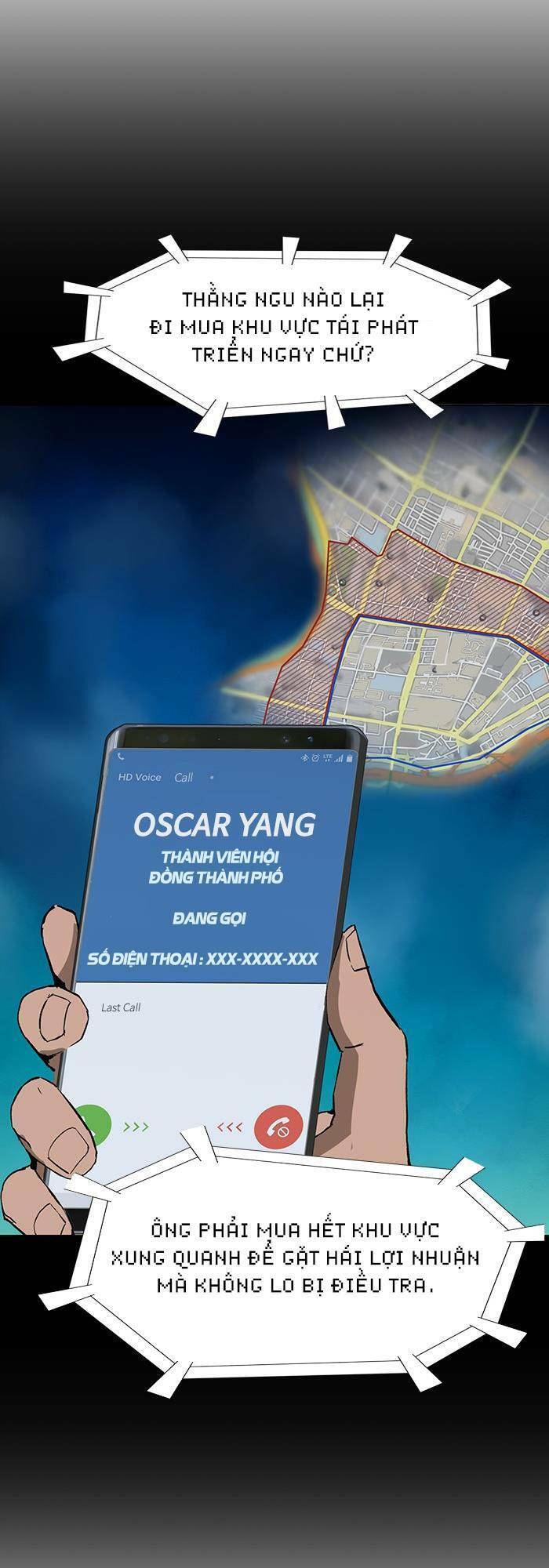 Anh Hùng Yếu
