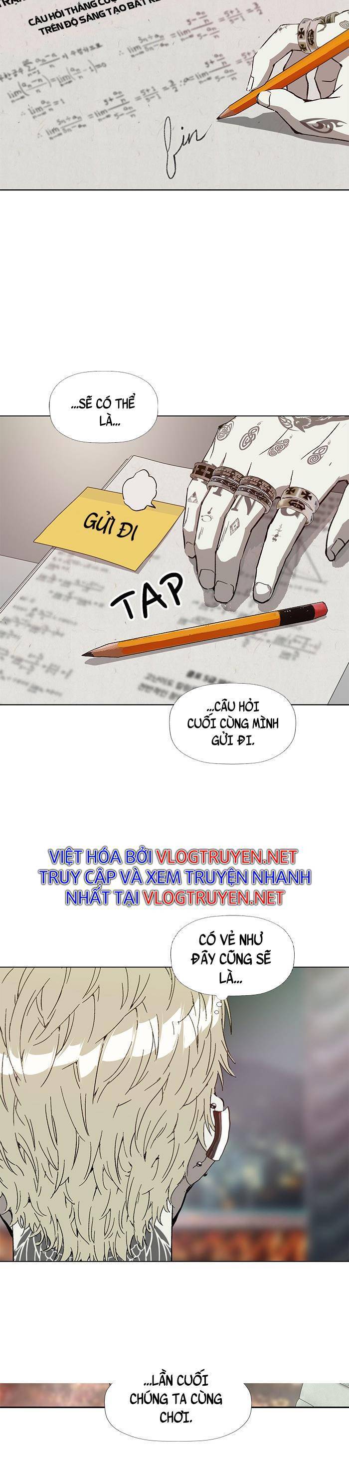 Anh Hùng Yếu