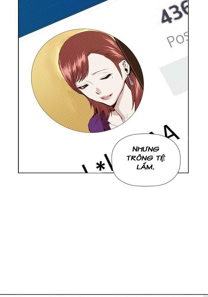 Anh Hùng Yếu