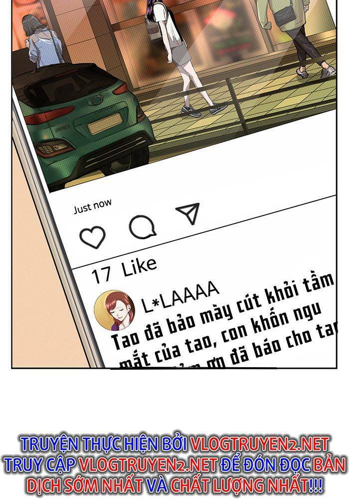 Anh Hùng Yếu