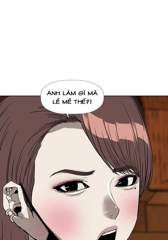 Anh Hùng Yếu