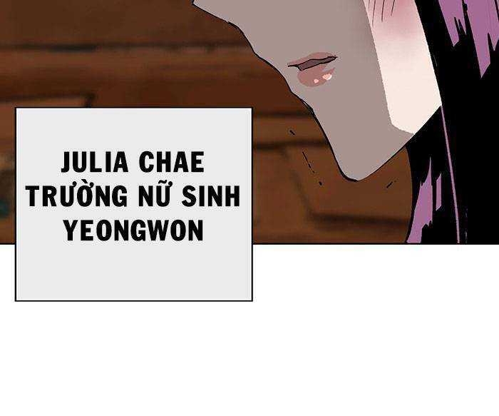 Anh Hùng Yếu