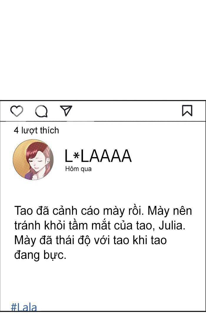 Anh Hùng Yếu