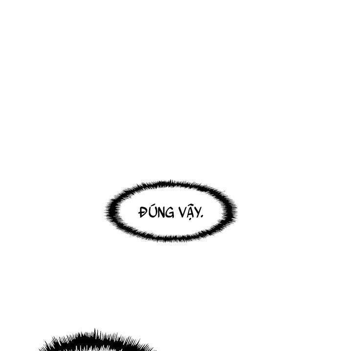 Anh Hùng Yếu