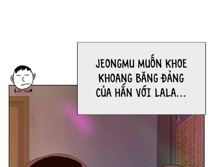 Anh Hùng Yếu