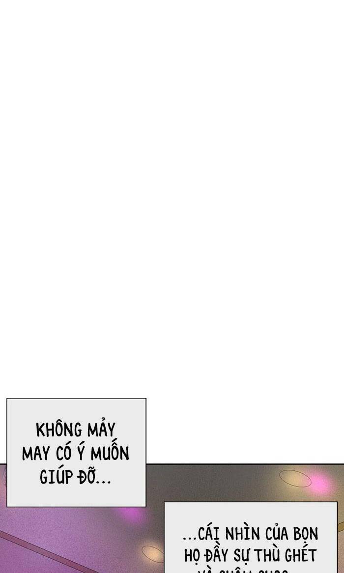 Anh Hùng Yếu