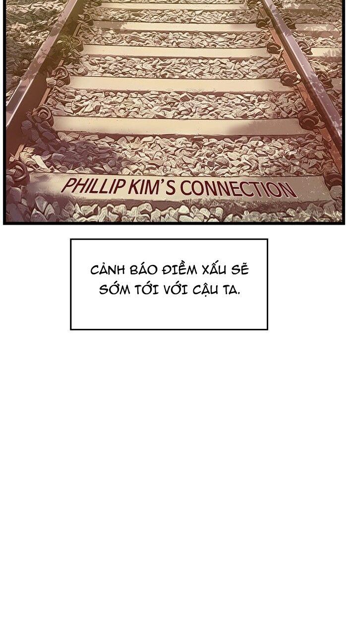 Anh Hùng Yếu