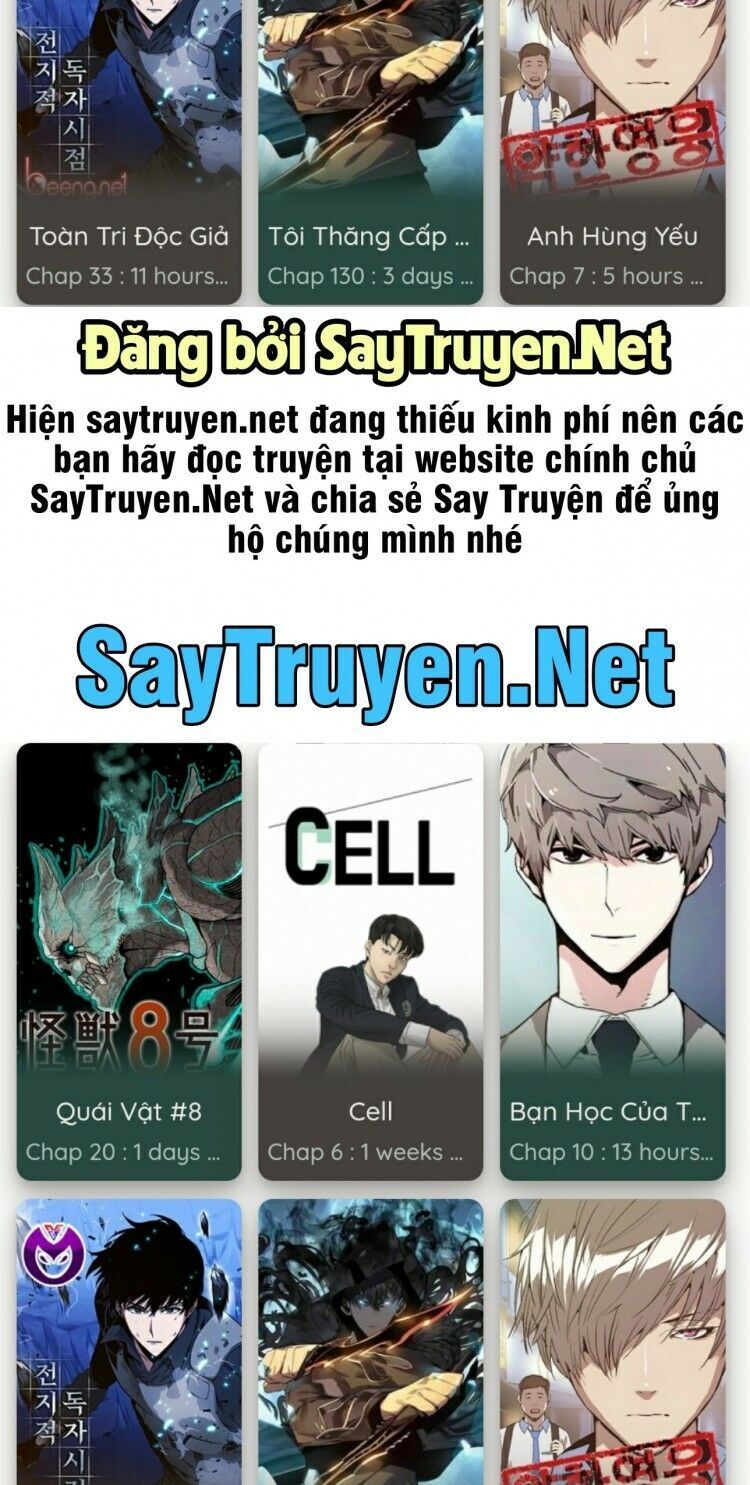Anh Hùng Yếu