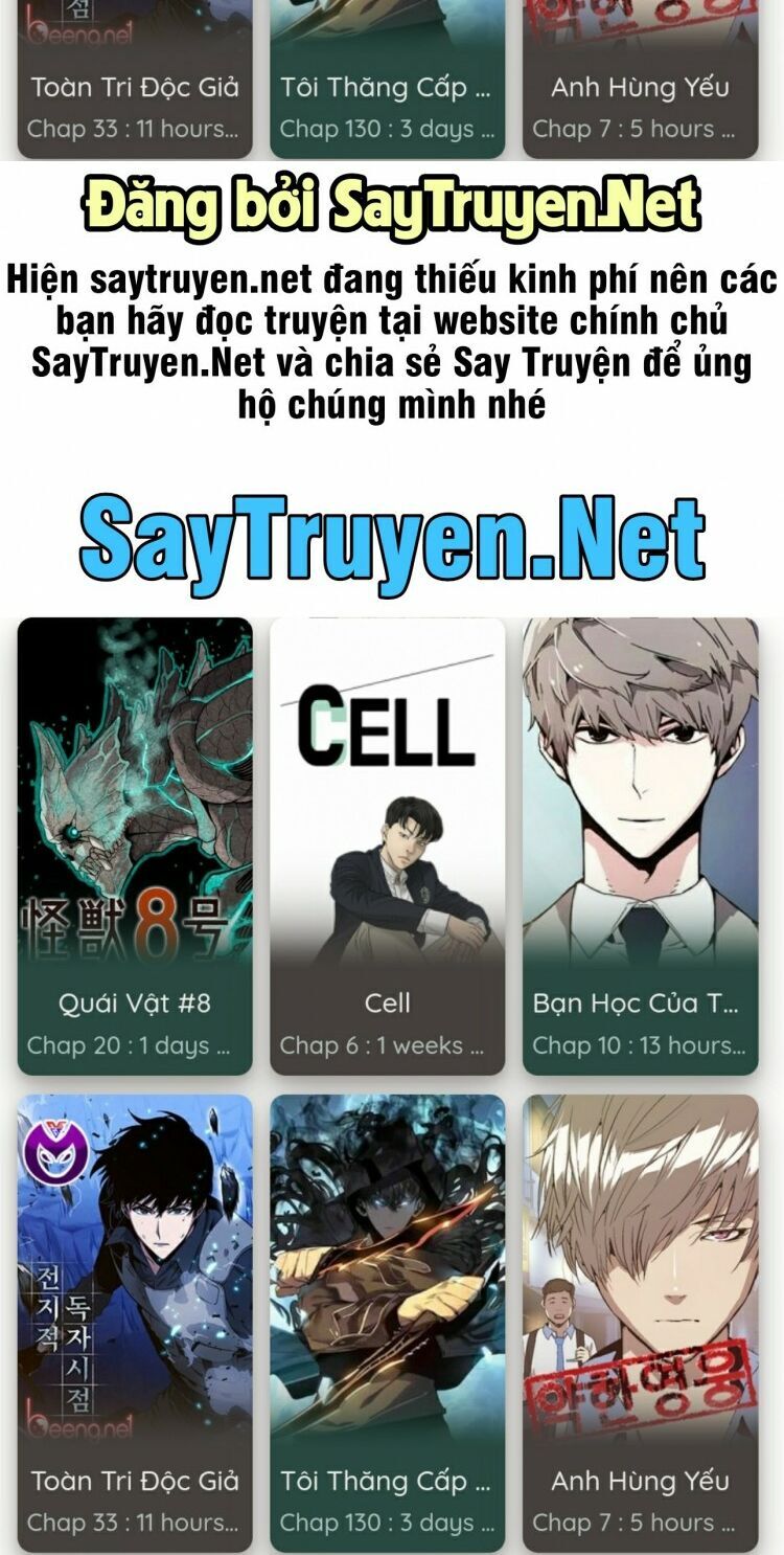 Anh Hùng Yếu