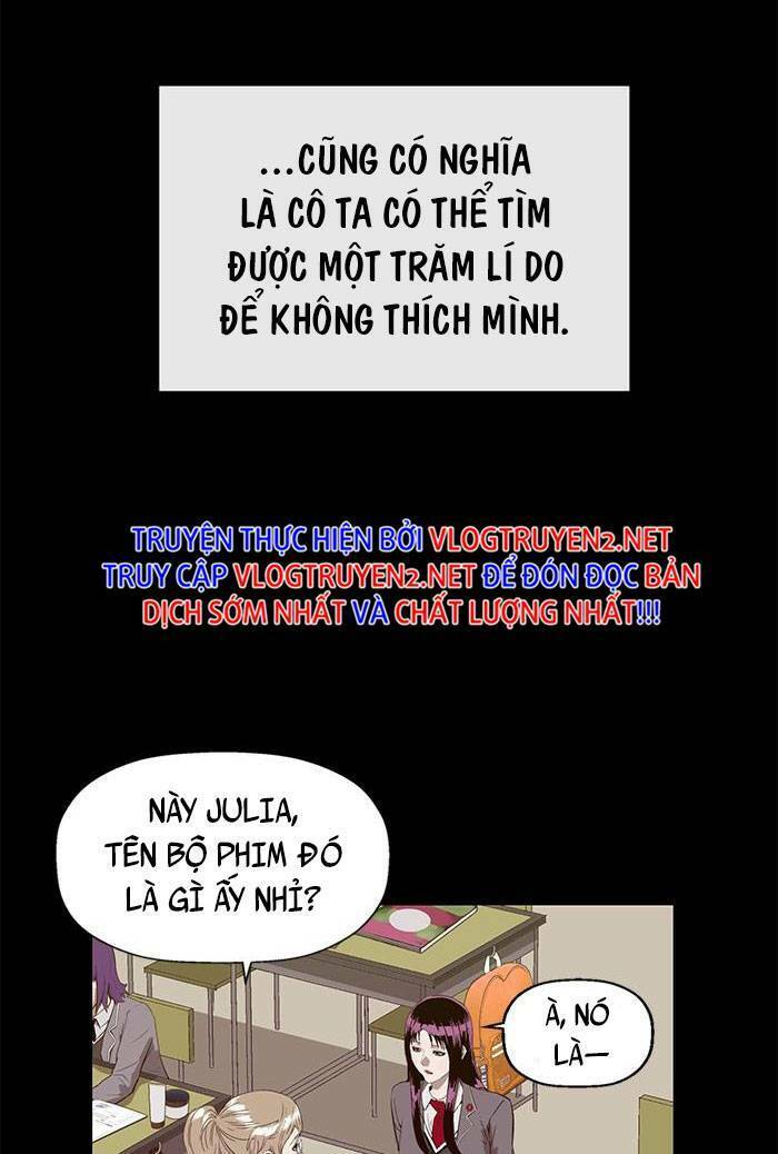 Anh Hùng Yếu