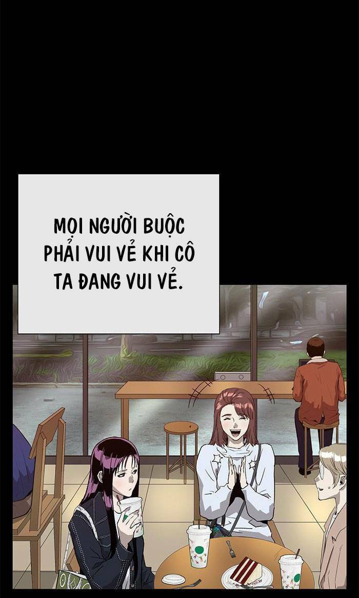 Anh Hùng Yếu