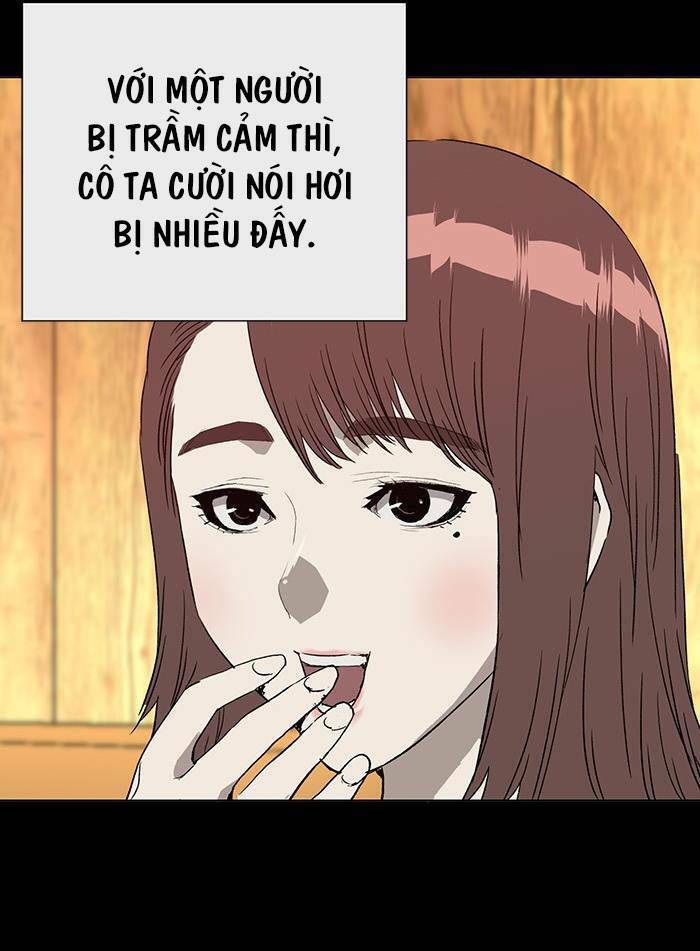 Anh Hùng Yếu