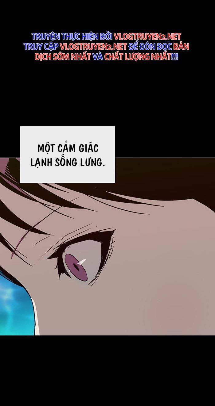 Anh Hùng Yếu