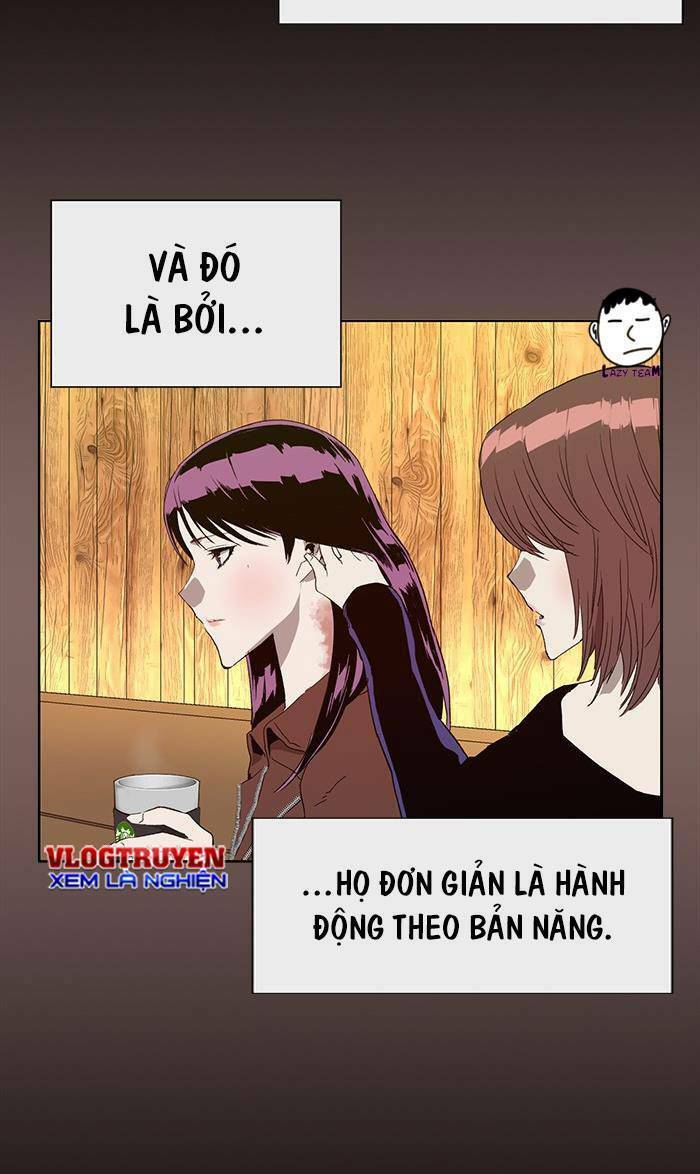 Anh Hùng Yếu