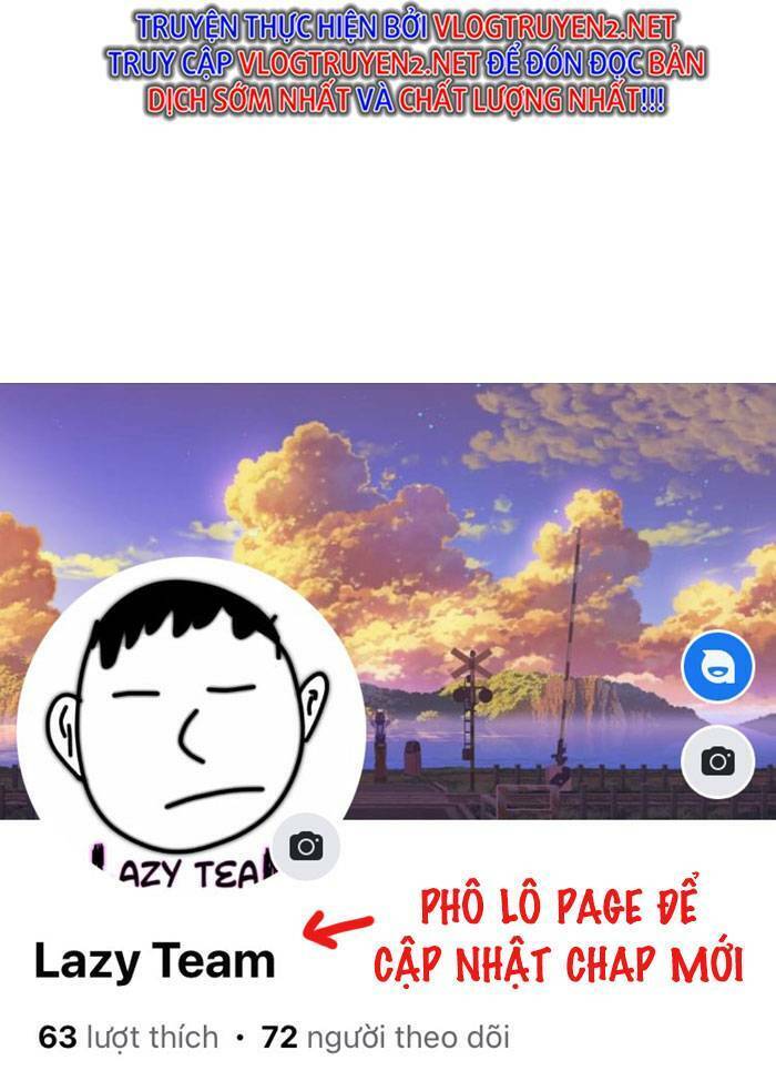 Anh Hùng Yếu
