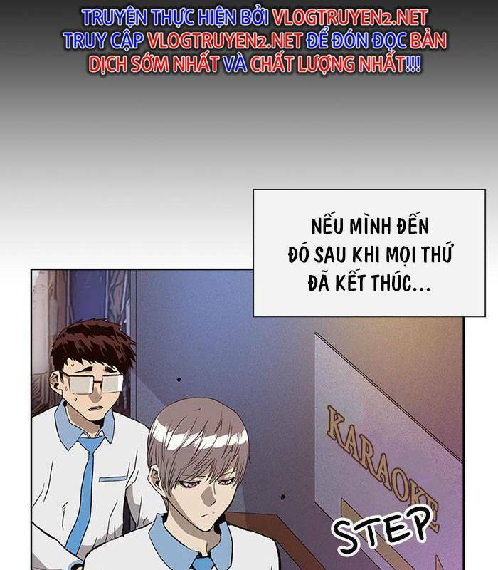 Anh Hùng Yếu