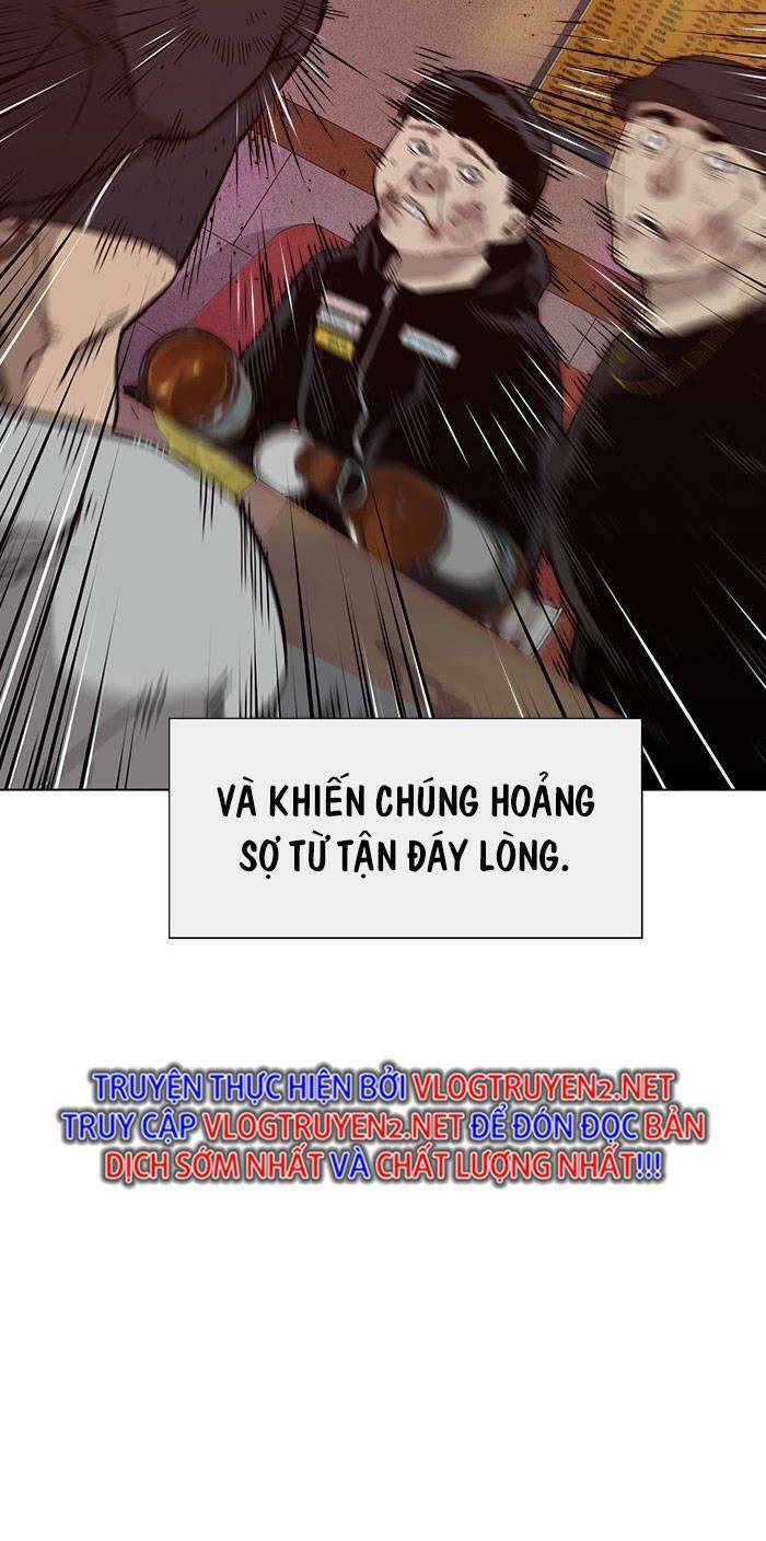 Anh Hùng Yếu