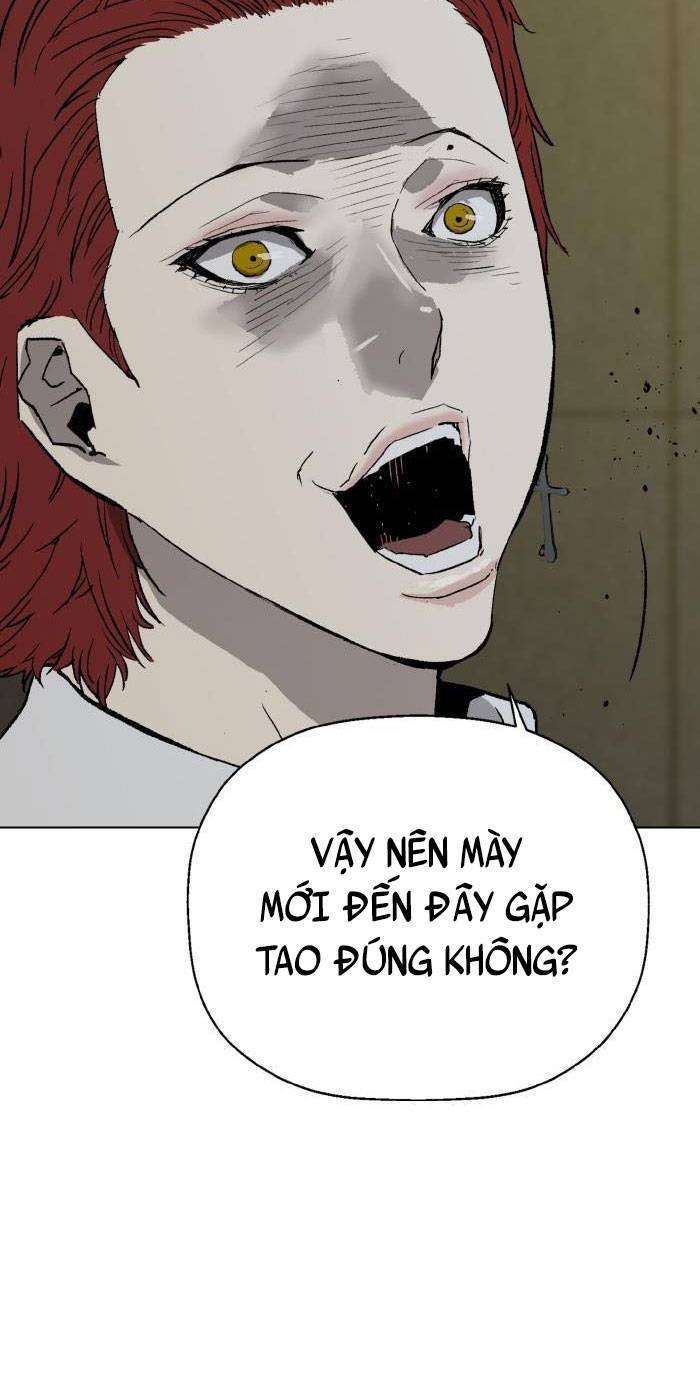 Anh Hùng Yếu