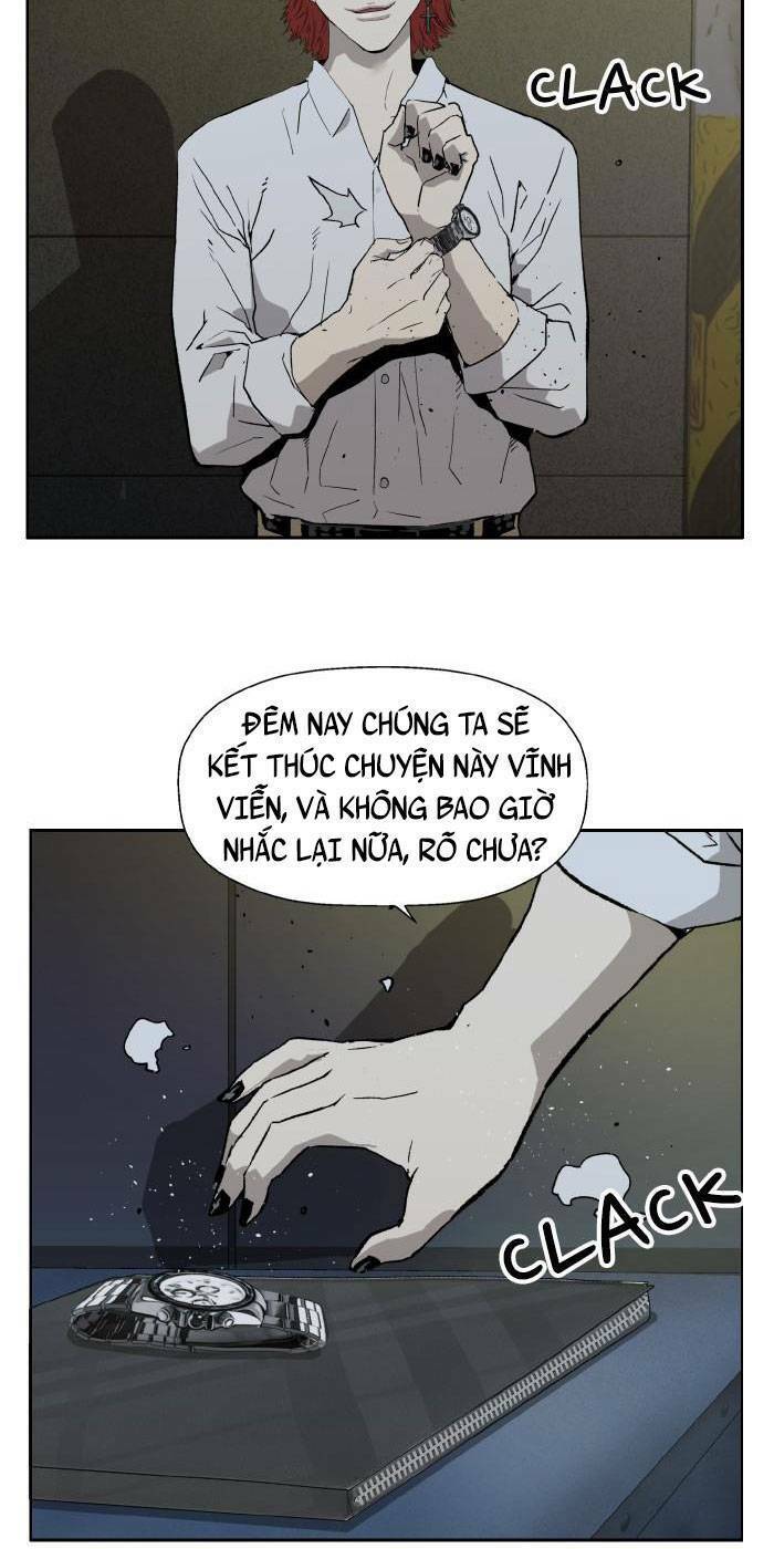 Anh Hùng Yếu