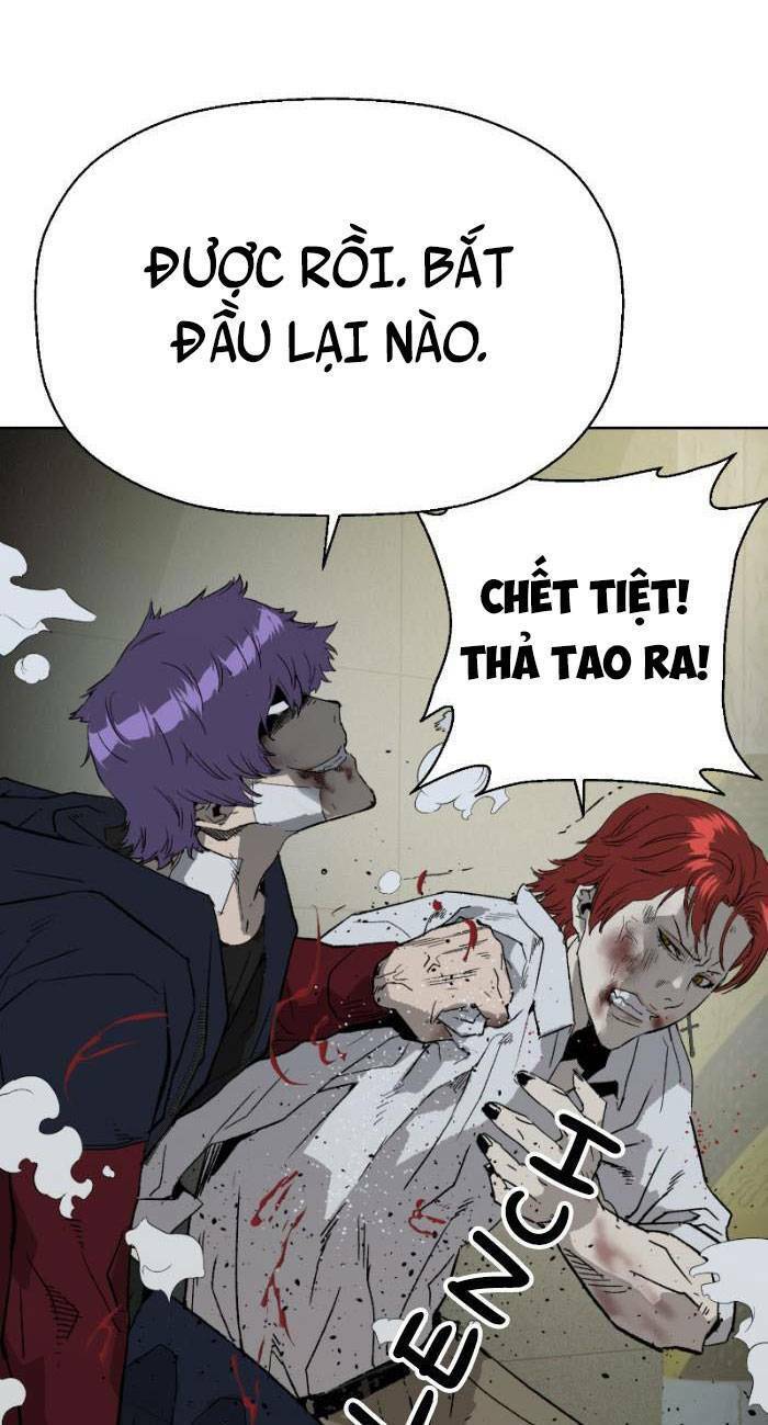 Anh Hùng Yếu