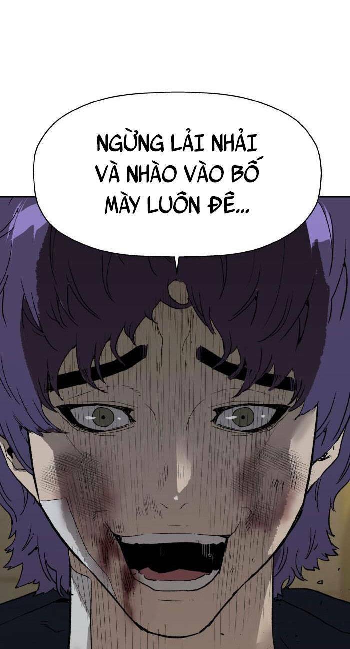 Anh Hùng Yếu