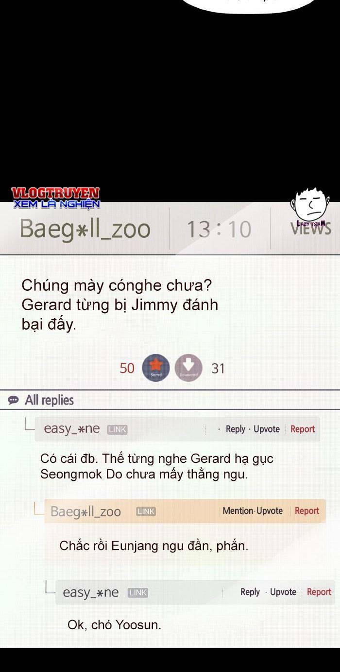 Anh Hùng Yếu