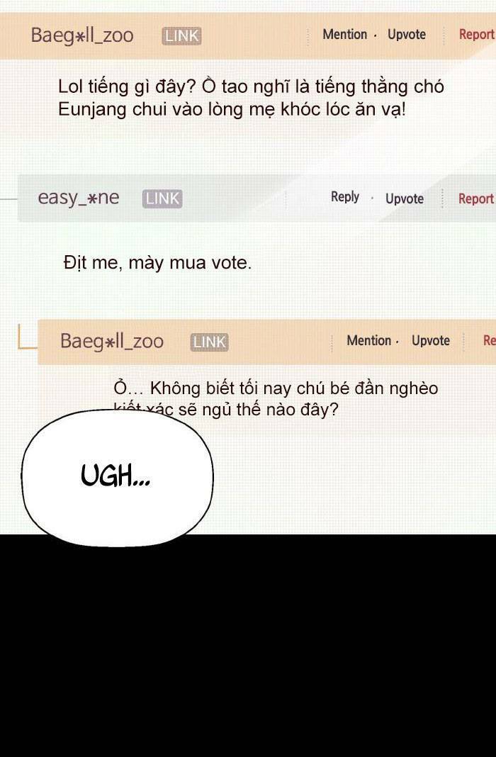 Anh Hùng Yếu