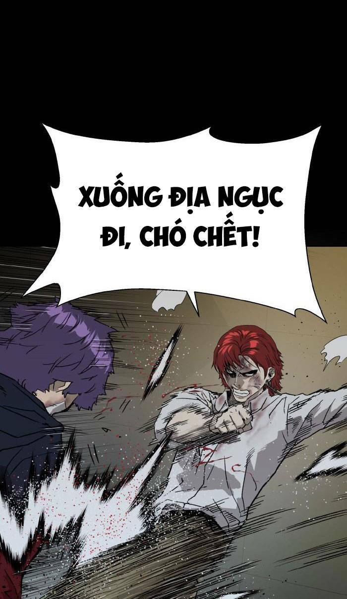 Anh Hùng Yếu