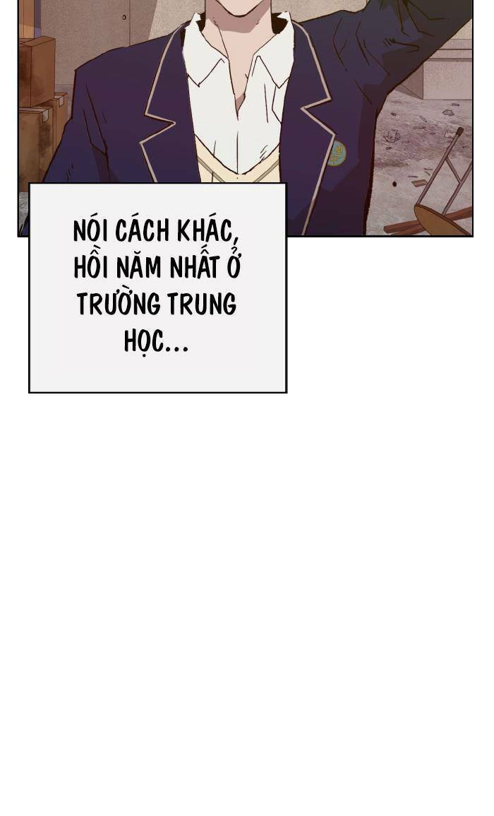 Anh Hùng Yếu
