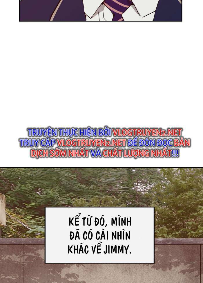 Anh Hùng Yếu
