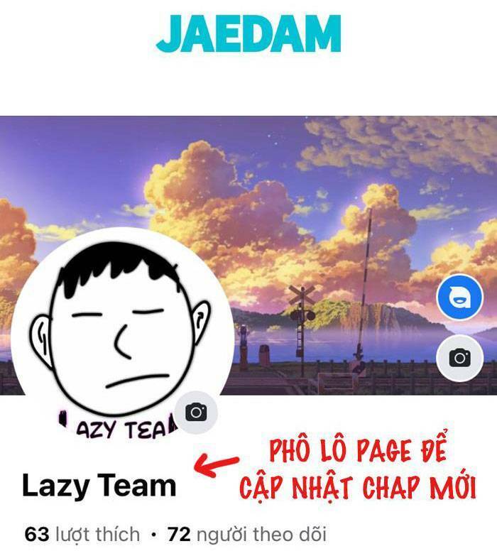Anh Hùng Yếu
