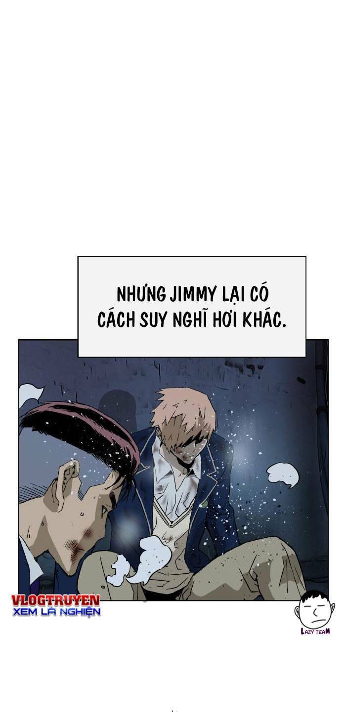 Anh Hùng Yếu