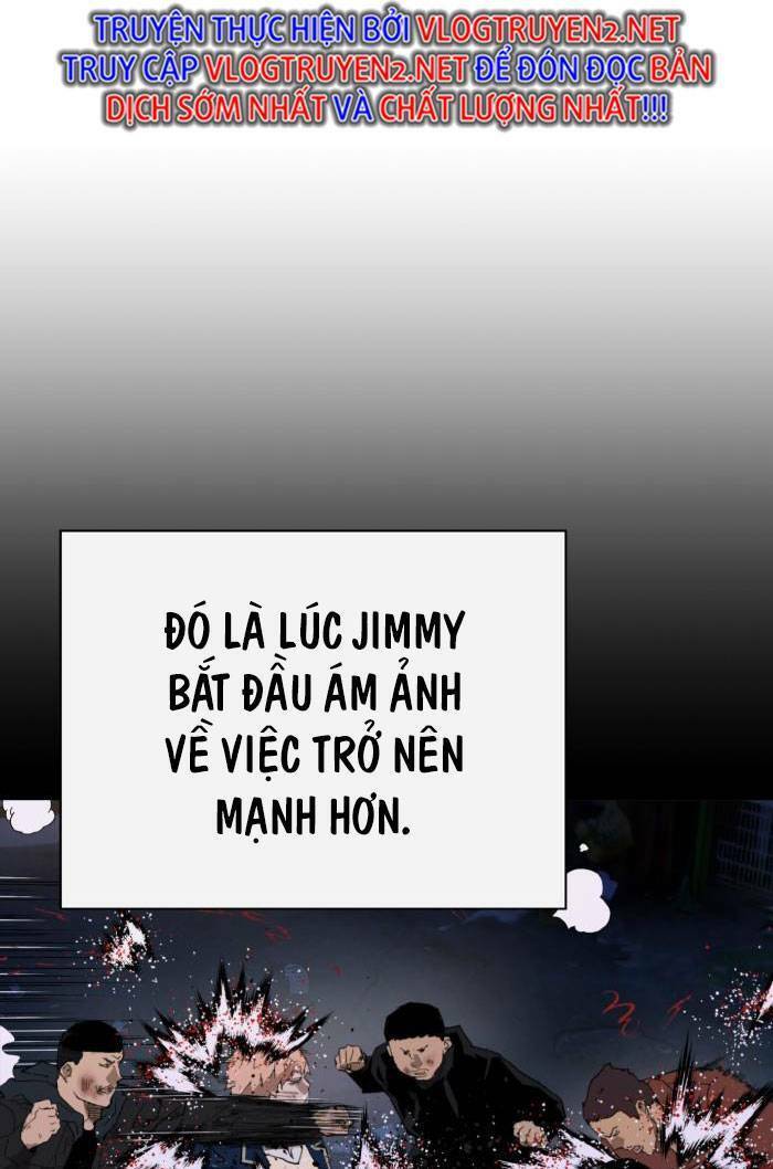 Anh Hùng Yếu