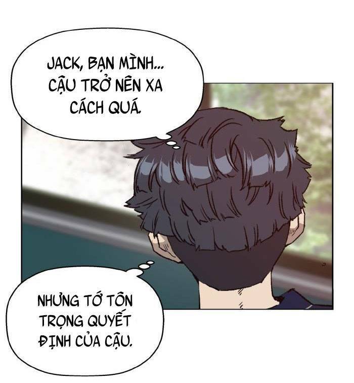 Anh Hùng Yếu