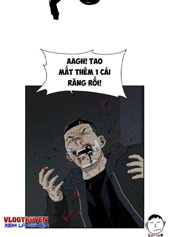 Anh Hùng Yếu