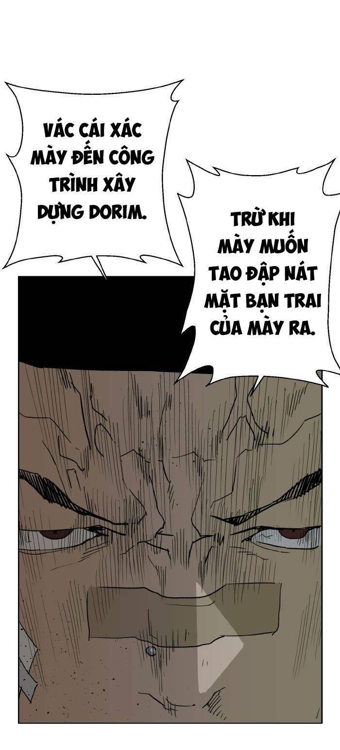 Anh Hùng Yếu