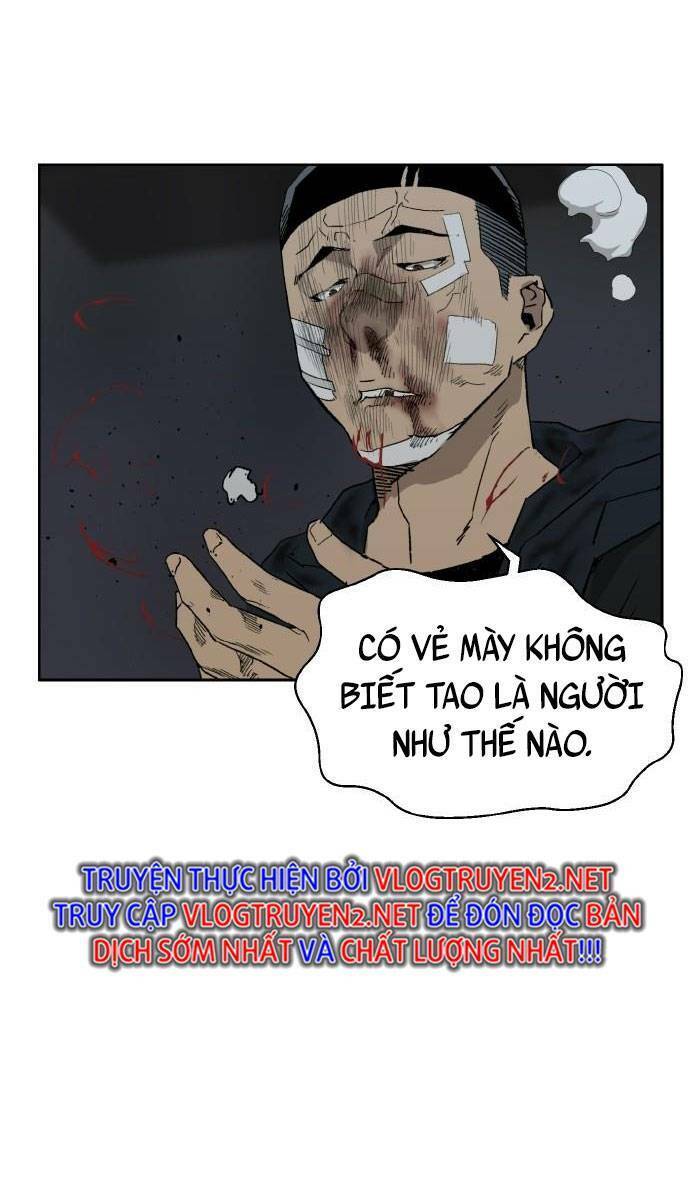 Anh Hùng Yếu