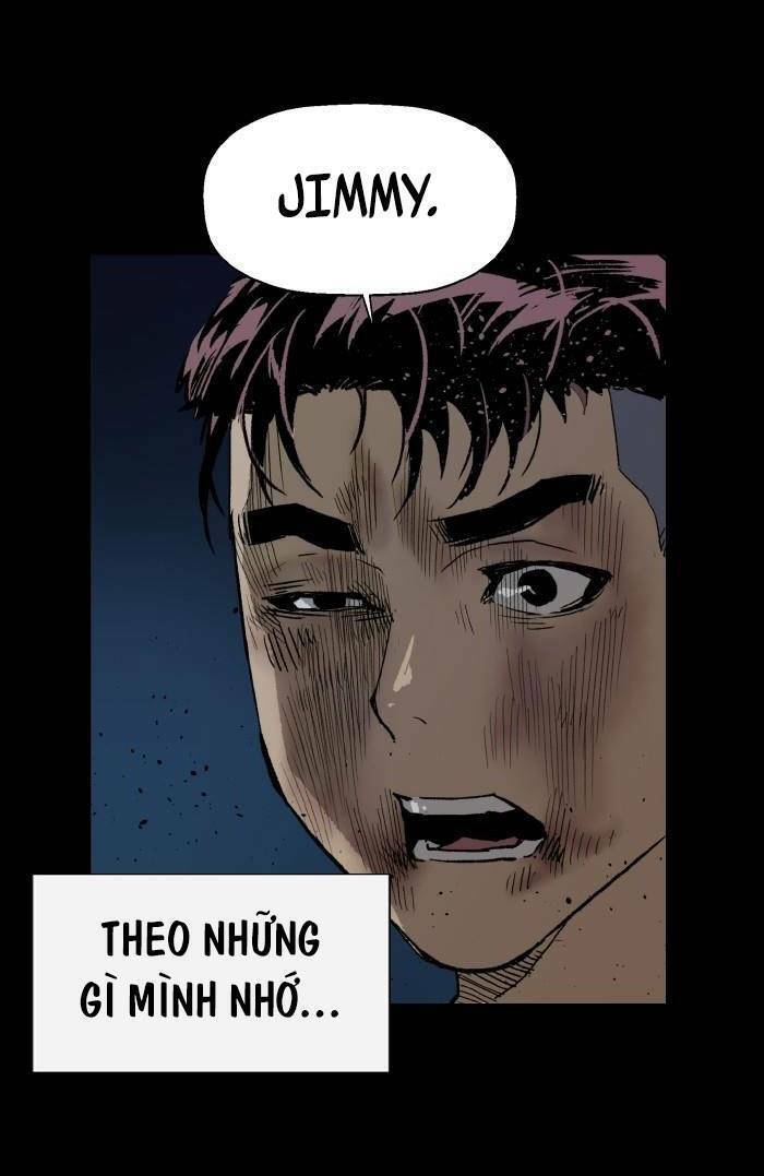 Anh Hùng Yếu