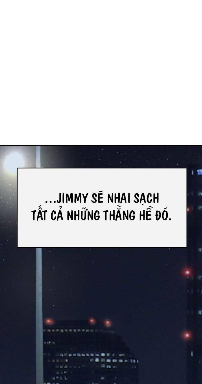 Anh Hùng Yếu