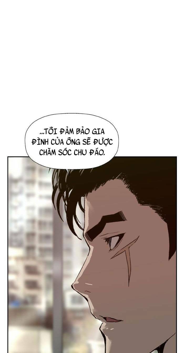 Anh Hùng Yếu