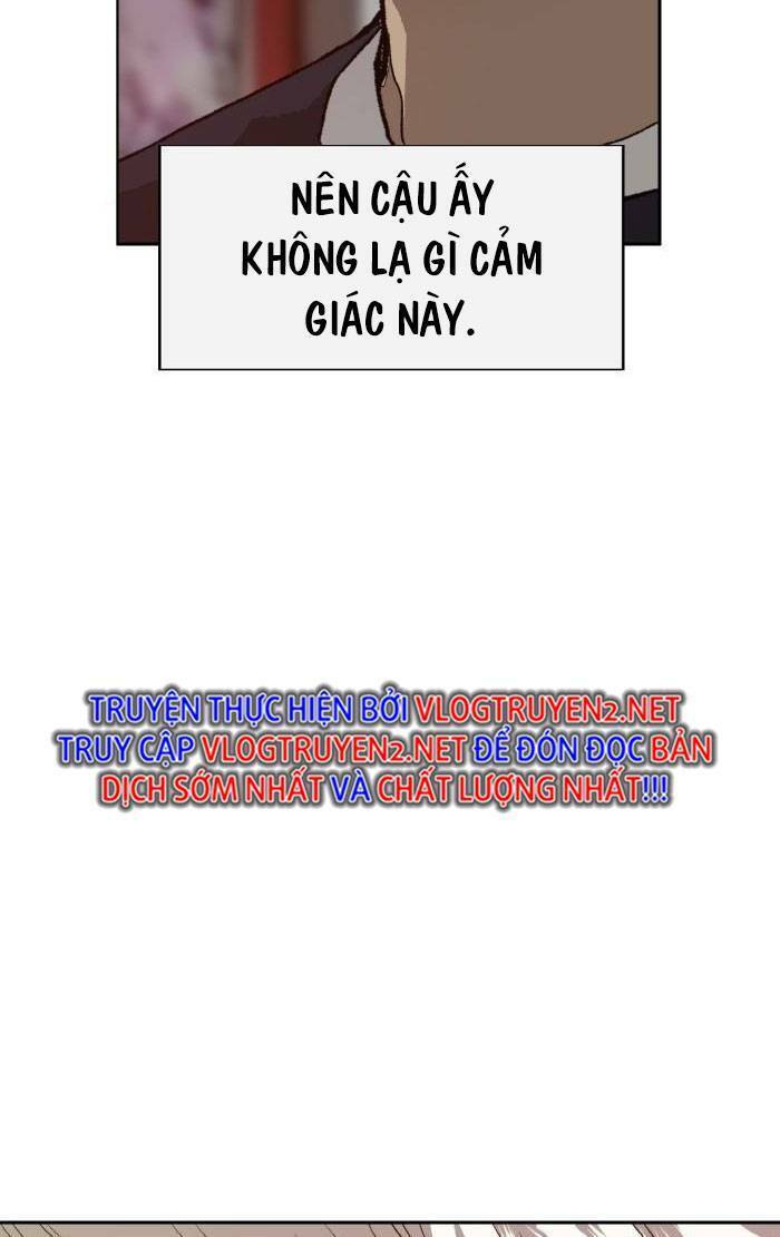 Anh Hùng Yếu