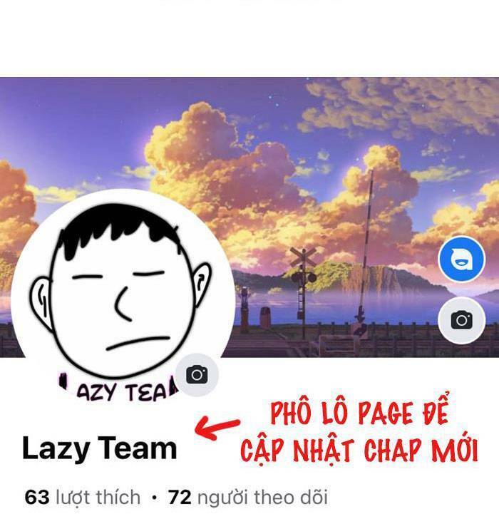 Anh Hùng Yếu