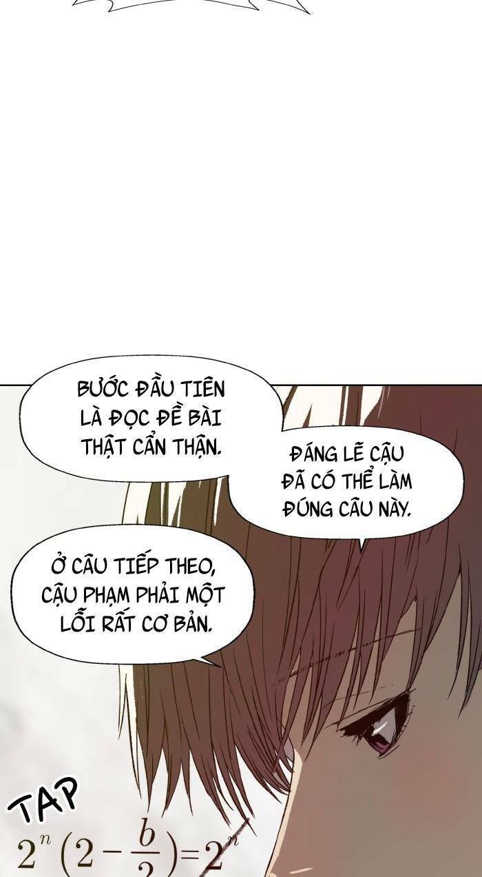 Anh Hùng Yếu