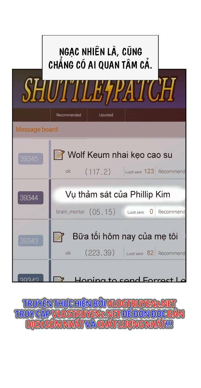 Anh Hùng Yếu