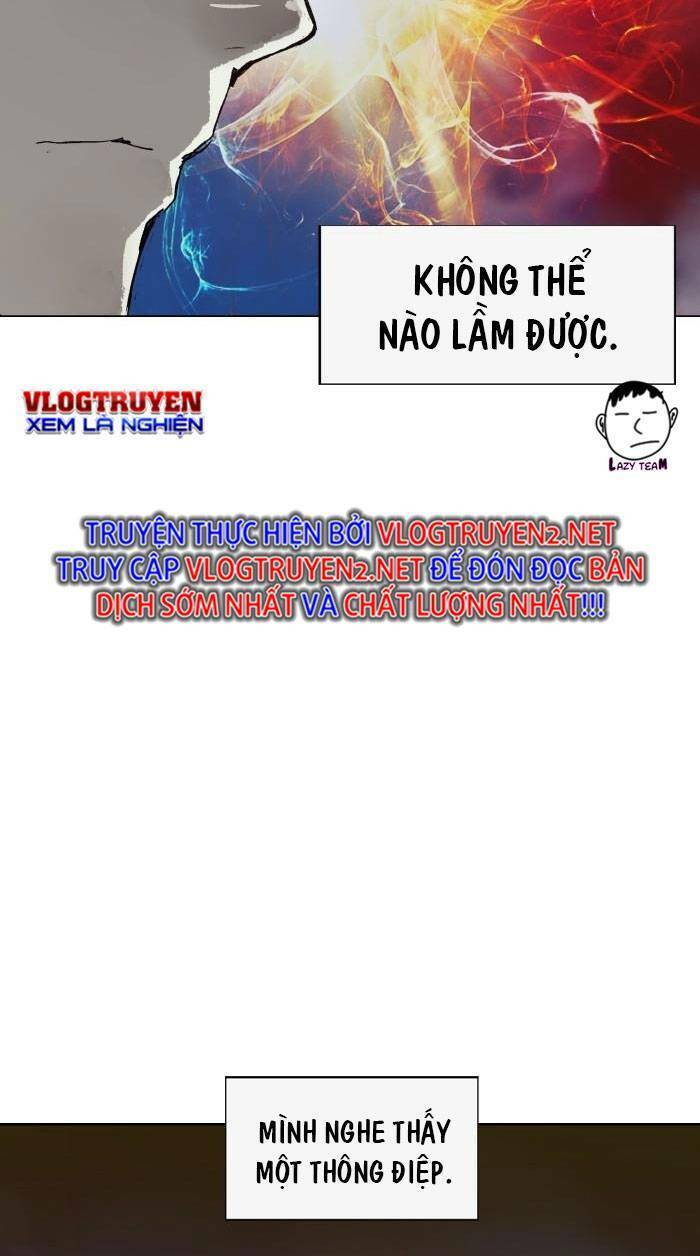 Anh Hùng Yếu