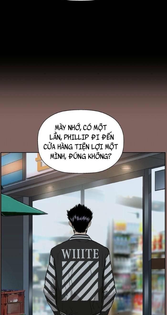 Anh Hùng Yếu