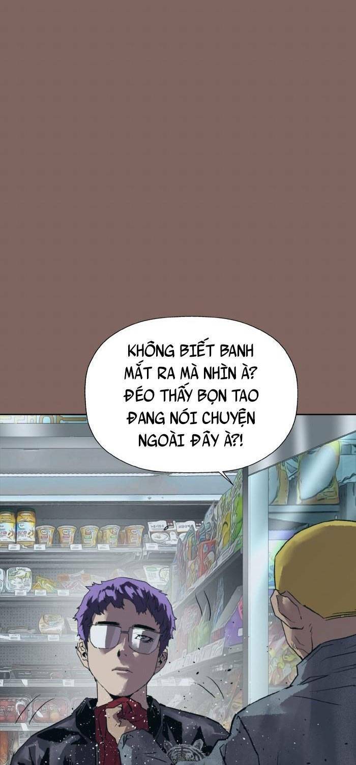 Anh Hùng Yếu