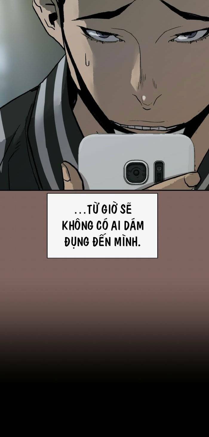 Anh Hùng Yếu