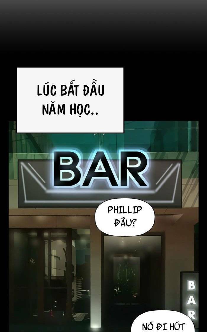 Anh Hùng Yếu