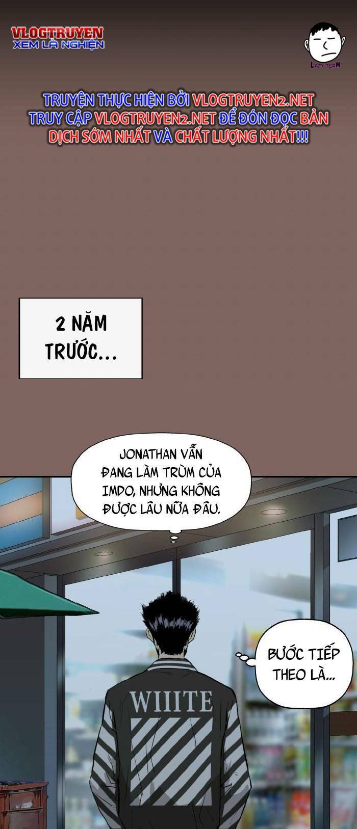 Anh Hùng Yếu